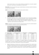 Preview for 199 page of Qlima S2126 Installation Manual