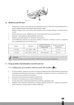 Preview for 203 page of Qlima S2126 Installation Manual