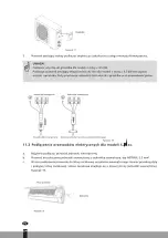 Preview for 204 page of Qlima S2126 Installation Manual