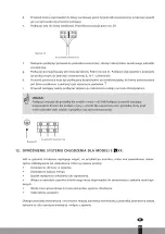 Preview for 205 page of Qlima S2126 Installation Manual