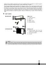 Preview for 67 page of Qlima S46 Series Operating Manual