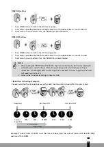 Preview for 73 page of Qlima S46 Series Operating Manual