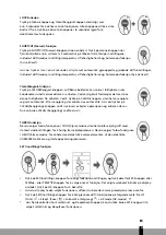 Preview for 103 page of Qlima S46 Series Operating Manual