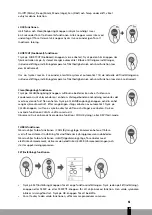 Preview for 163 page of Qlima S46 Series Operating Manual