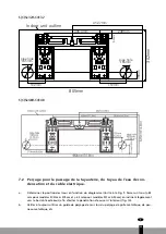 Preview for 33 page of Qlima S5025 Installation Manual