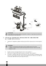 Preview for 66 page of Qlima S5025 Installation Manual