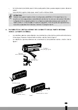 Preview for 71 page of Qlima S5025 Installation Manual