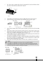 Preview for 141 page of Qlima S5025 Installation Manual