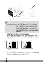 Preview for 152 page of Qlima S5025 Installation Manual