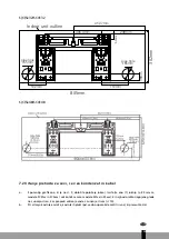 Preview for 155 page of Qlima S5025 Installation Manual