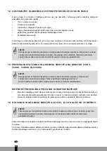 Preview for 162 page of Qlima S5025 Installation Manual