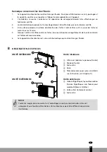 Preview for 55 page of Qlima S5025 Operating Manual