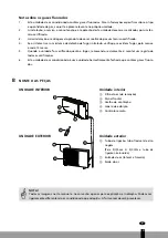 Preview for 151 page of Qlima S5025 Operating Manual