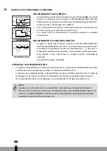 Preview for 160 page of Qlima S5025 Operating Manual