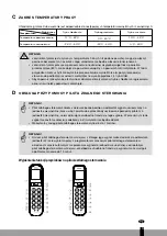 Preview for 177 page of Qlima S5025 Operating Manual