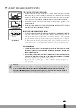 Preview for 185 page of Qlima S5025 Operating Manual