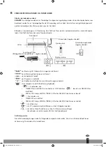 Preview for 11 page of Qlima S60 Series Operating Manual