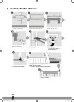 Preview for 66 page of Qlima S60 Series Operating Manual