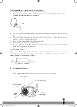 Preview for 75 page of Qlima S60 Series Operating Manual