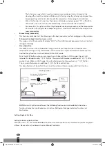 Preview for 102 page of Qlima S60 Series Operating Manual