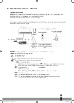 Preview for 143 page of Qlima S60 Series Operating Manual