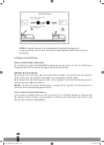 Preview for 146 page of Qlima S60 Series Operating Manual