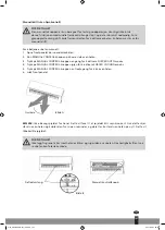 Preview for 147 page of Qlima S60 Series Operating Manual