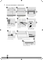 Preview for 154 page of Qlima S60 Series Operating Manual