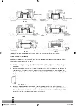 Preview for 158 page of Qlima S60 Series Operating Manual