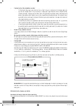 Preview for 190 page of Qlima S60 Series Operating Manual