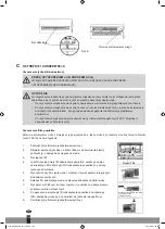 Preview for 192 page of Qlima S60 Series Operating Manual