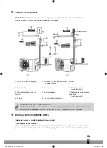 Preview for 199 page of Qlima S60 Series Operating Manual