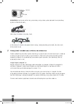 Preview for 212 page of Qlima S60 Series Operating Manual