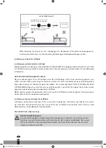 Preview for 234 page of Qlima S60 Series Operating Manual