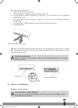 Preview for 235 page of Qlima S60 Series Operating Manual