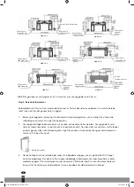 Preview for 246 page of Qlima S60 Series Operating Manual