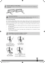 Preview for 247 page of Qlima S60 Series Operating Manual