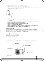 Preview for 251 page of Qlima S60 Series Operating Manual