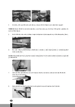 Preview for 36 page of Qlima SC 4225 Installation Manual