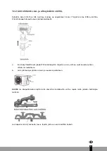 Preview for 43 page of Qlima SC 4225 Installation Manual