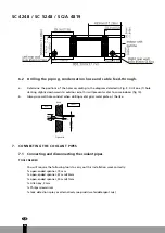 Preview for 56 page of Qlima SC 4225 Installation Manual