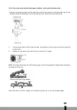 Preview for 65 page of Qlima SC 4225 Installation Manual