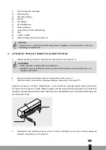 Preview for 95 page of Qlima SC 4225 Installation Manual