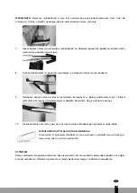 Preview for 103 page of Qlima SC 4225 Installation Manual