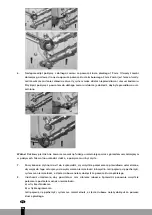 Preview for 106 page of Qlima SC 4225 Installation Manual