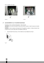 Предварительный просмотр 88 страницы Qlima SC 60 Series Operating Manual