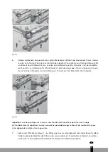 Предварительный просмотр 91 страницы Qlima SC 60 Series Operating Manual