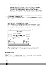 Preview for 108 page of Qlima SC 60 Series Operating Manual