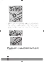 Предварительный просмотр 18 страницы Qlima SC43 Series Installation Manual