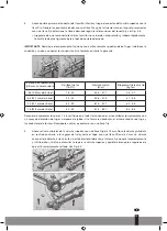 Предварительный просмотр 39 страницы Qlima SC43 Series Installation Manual